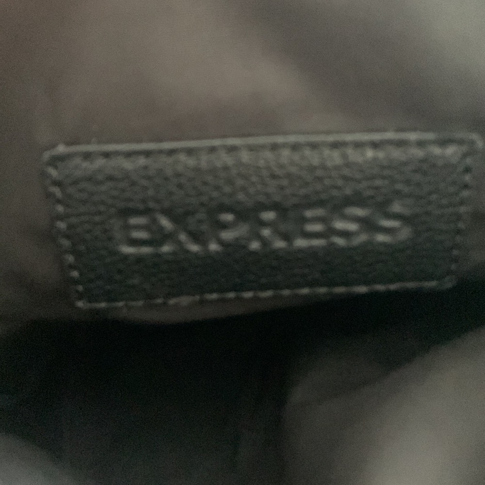 Express clutch - Picture 3 of 3